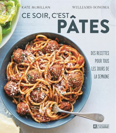 couverture : 9782761942713