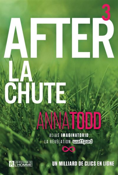 couverture : 9782761942997