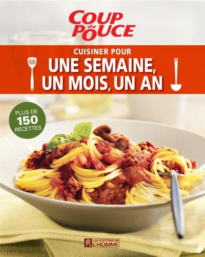 couverture : 9782761945356