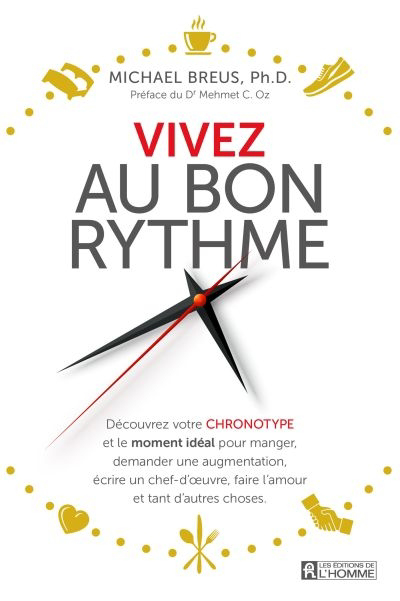 couverture : 9782761947336