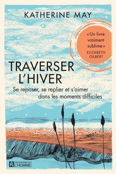 couverture : 9782761958271