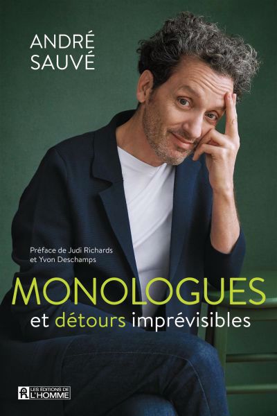couverture : 9782761961394