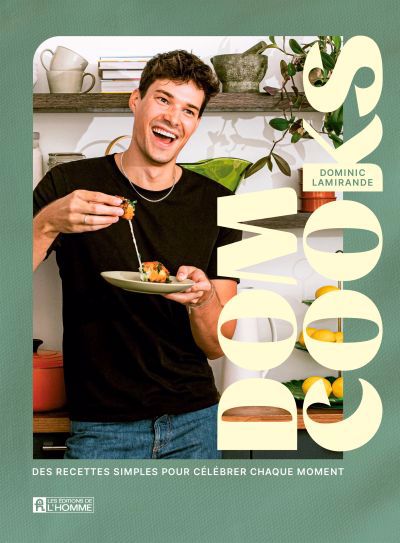 couverture : 9782761962582