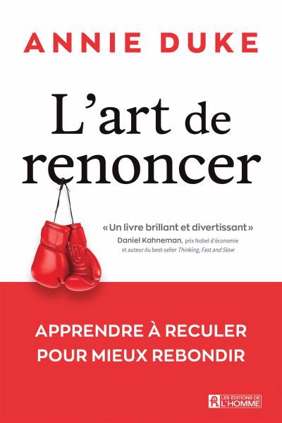 couverture : 9782761962629