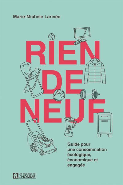 couverture : 9782761962711