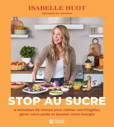 couverture : 9782761966726