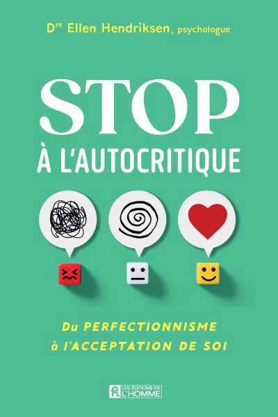 couverture : 9782761966986