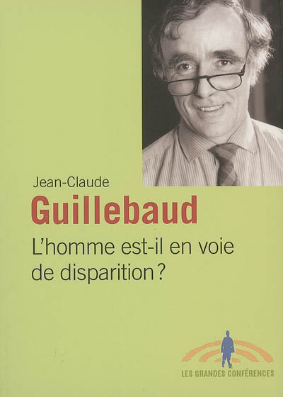 couverture : 9782762125726