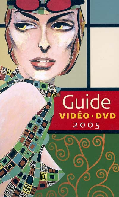 couverture : 9782762126044