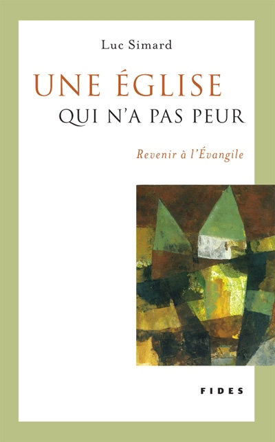 couverture : 9782762126518