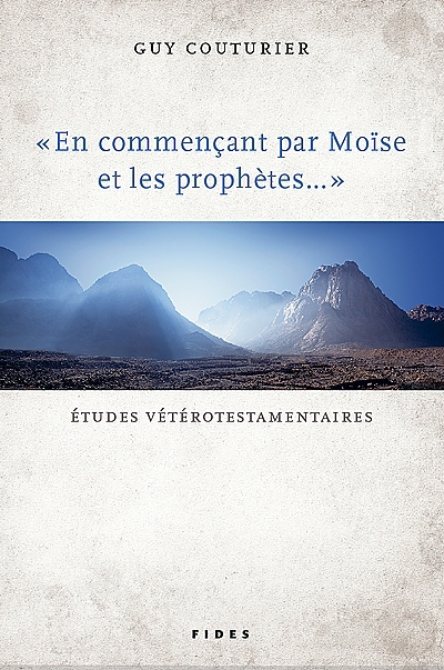 couverture : 9782762127300