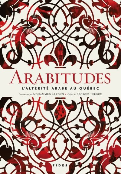 couverture : 9782762130614