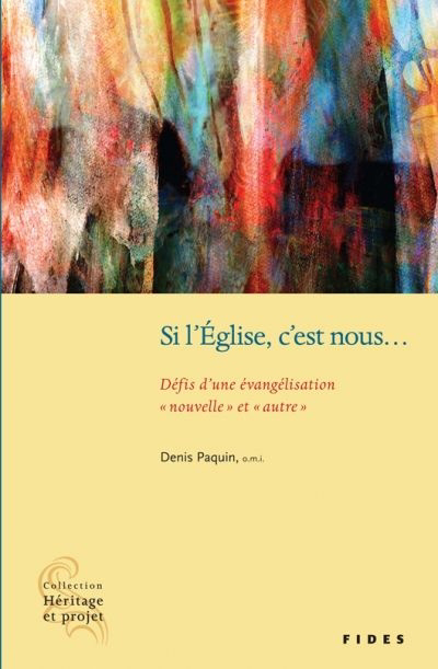 couverture : 9782762130713