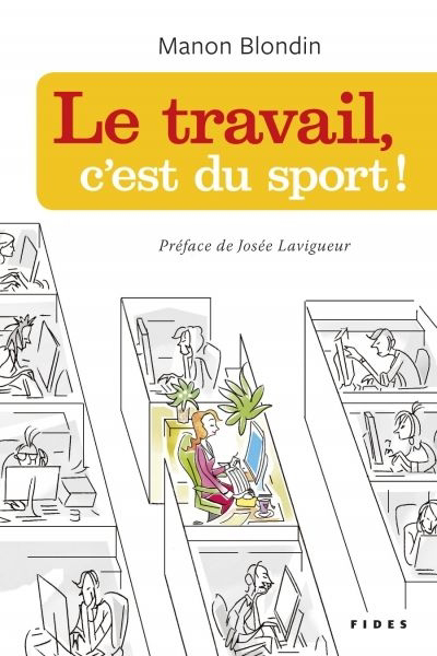 couverture : 9782762130775