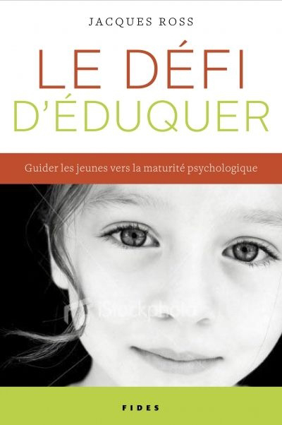 couverture : 9782762130843