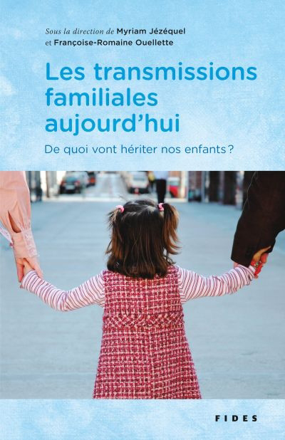 couverture : 9782762136074