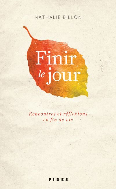 couverture : 9782762138467