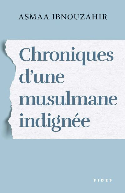 couverture : 9782762139259