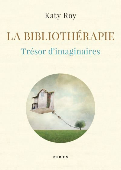 couverture : 9782762142211