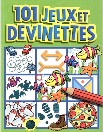 couverture : 9782762523324