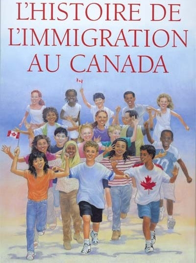 couverture : 9782762526868