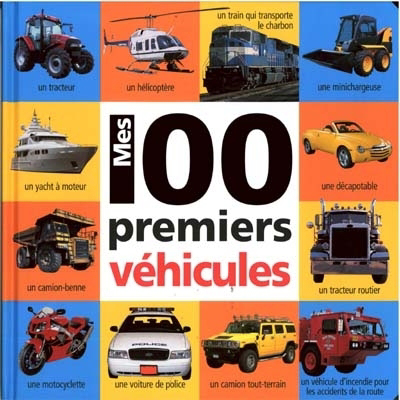 couverture : 9782762528152