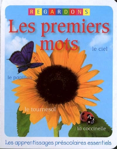 couverture : 9782762529364