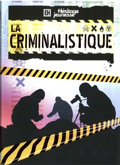 couverture : 9782762588583