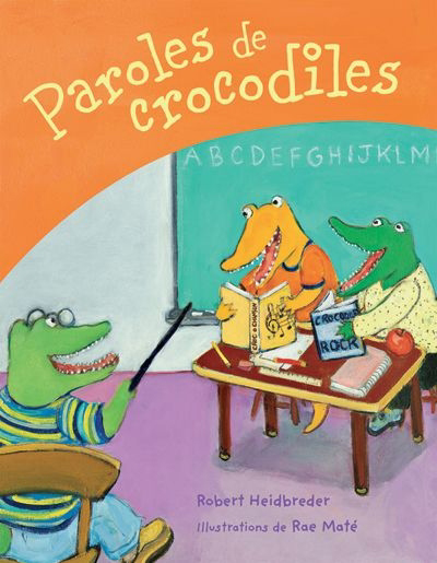 couverture : 9782762594324