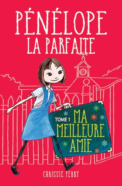 couverture : 9782762596762