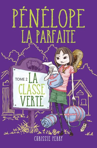 couverture : 9782762596786