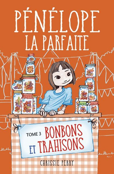 couverture : 9782762596953