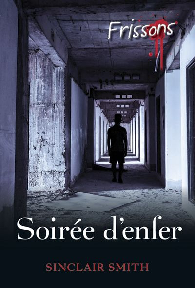 couverture : 9782762596960