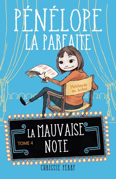 couverture : 9782762597066