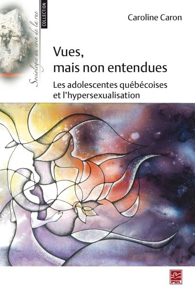 couverture : 9782763716176