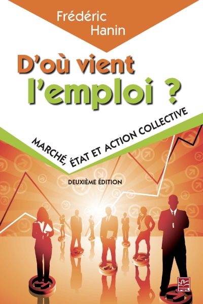 couverture : 9782763716534