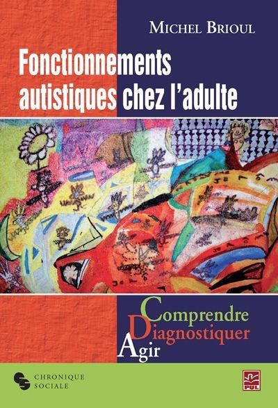 couverture : 9782763716954