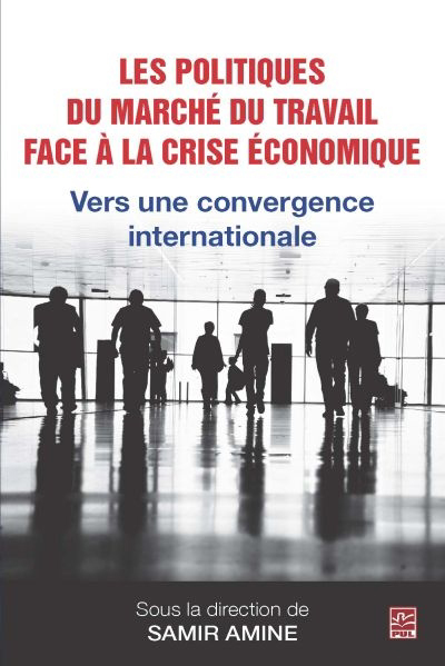 couverture : 9782763718873