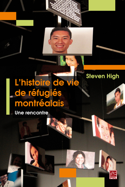 couverture : 9782763735375