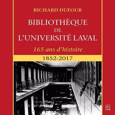 couverture : 9782763737324