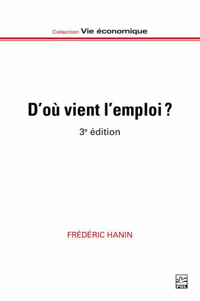 couverture : 9782763753010