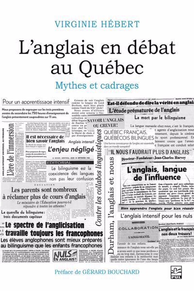 couverture : 9782763754246