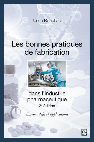 couverture : 9782763756790