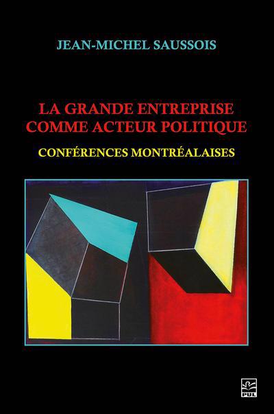 couverture : 9782763757964