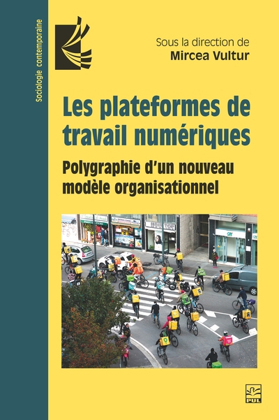couverture : 9782763758022