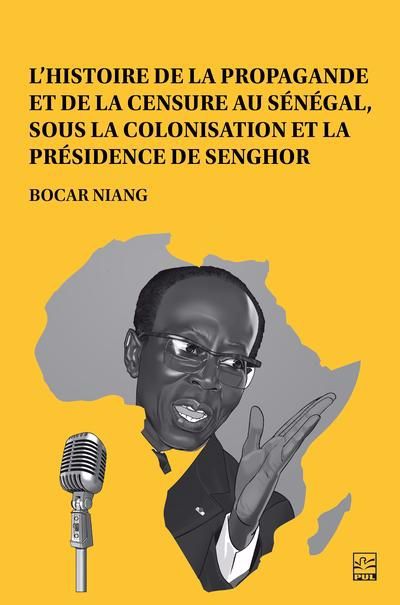 couverture : 9782763759401