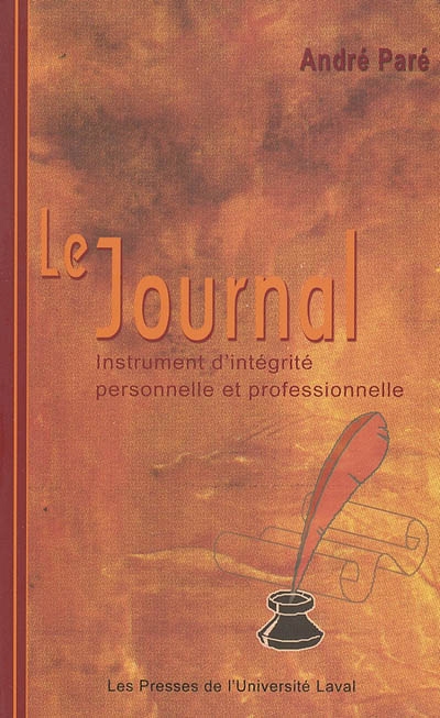 couverture : 9782763780412
