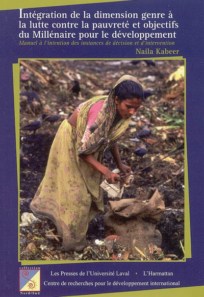 couverture : 9782763782201