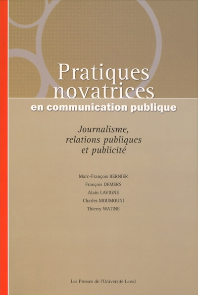 couverture : 9782763782799