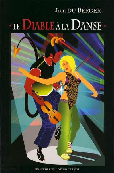 couverture : 9782763783772